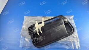 Right-side sliding door handle - PEUGEOT 806 - 7826 / 9101K1- thumb-3