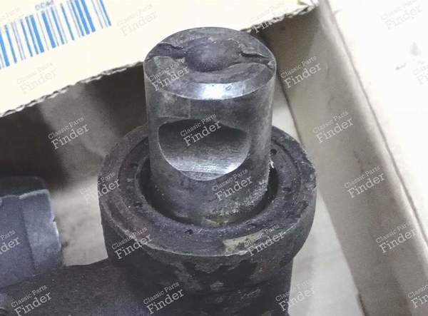 Lenkgetriebe - VOLKSWAGEN (VW) Käfer / Beetle / Coccinelle / Escarabajo - 311.415.131 A- 5