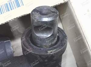 Lenkgetriebe - VOLKSWAGEN (VW) Käfer / Beetle / Coccinelle / Escarabajo - 311.415.131 A- thumb-5