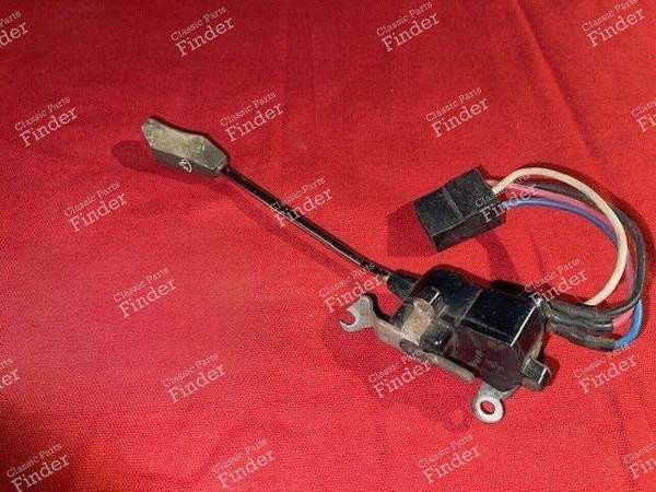 Commodo für den Scheibenwischer - CITROËN DS / ID - 2