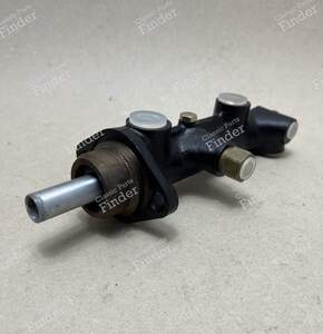 Hauptbremszylinder - OPEL Manta (A) - 03.2120-6603.3- thumb-4