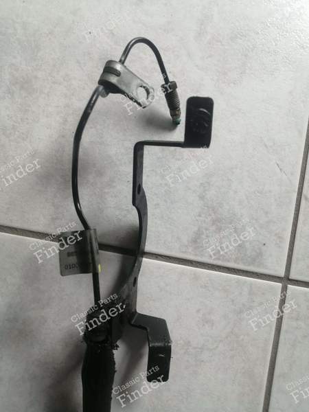 Hydraulic hose - CITROËN C6 - 2