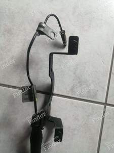 Hydraulic hose - CITROËN C6 - thumb-2