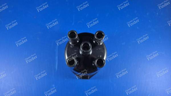 Anzündkopf - RENAULT 4 / 3 / F (R4) - 10230- 2