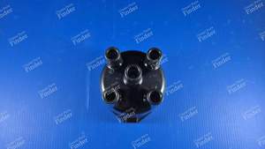 Anzündkopf - RENAULT 4 / 3 / F (R4) - 10230- thumb-2