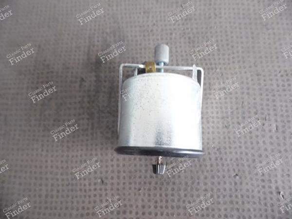 ANALOGUHR - PORSCHE 944 - 94464111500- 4