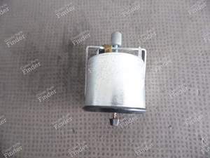 ANALOGUHR - PORSCHE 944 - 94464111500- thumb-4