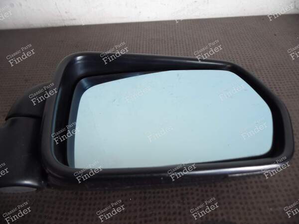 Right-side rearview mirror - BMW 6 (E24) - 3