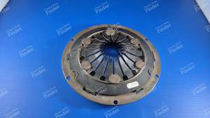 160MM diaphragm clutch mechanism - CITROËN 2CV