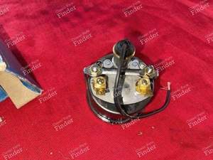 Manometer Benzinstand - CITROËN DS / ID - 89052- thumb-2