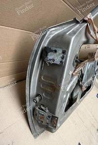 Front right door - CITROËN CX - thumb-4