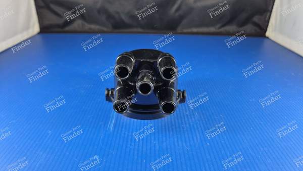 Tête d'allumeur - CITROËN Visa / C15 - 1