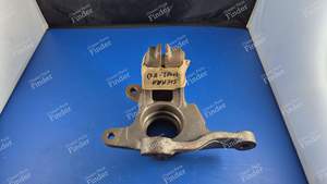 Fusée pivot de roue avant droite - FORD Sierra - 1652104- thumb-3