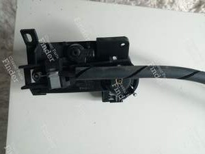 Commande d'ouverture de la boîte à gant - Phase 2 - CITROËN XM - 9622753577- thumb-2