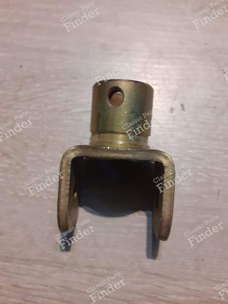 Transmission coupler - DATSUN Patrol (160/260) - 0