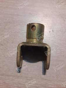 Transmission coupler - DATSUN Patrol (160/260)