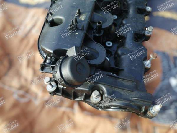 Cache culbuteurs arrière - CITROËN C6 - 4S7Q9424H- 1