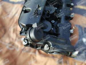 Cache culbuteurs arrière - CITROËN C6 - 4S7Q9424H- thumb-1