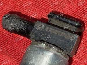 Cold start injector - Injection version - CITROËN SM - 0280170011- thumb-4