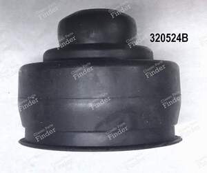 Soufflet de cardan gauche - FIAT Panda