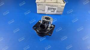 Motor zur Steuerung der Klimaanlagenklappe - PEUGEOT 406 - 6447F6- thumb-3
