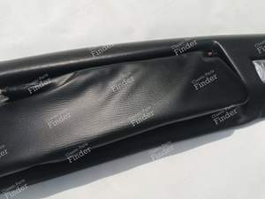 Garniture de pavillon / plafonnier - MATRA-SIMCA-TALBOT Bagheera - thumb-6