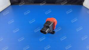 Fuel Shut-Off Switch - PEUGEOT 106 - 636654- thumb-2