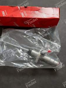 Kupplungsauslösezylinder - ALFA ROMEO 156 - PNB956- thumb-3