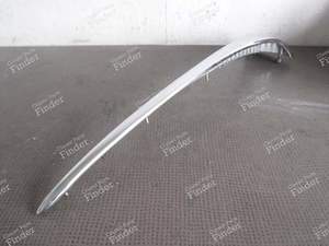 HOOD HANDLE - PORSCHE 356 - 64455902105- thumb-8