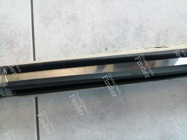 4 Türleisten - CITROËN CX - 1