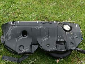 Tank mit Messstab - Dieselversion - CITROËN XM - thumb-2