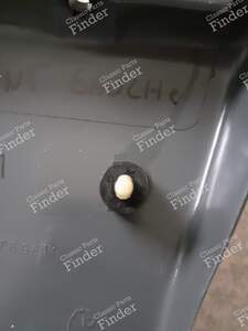 Garnitures de porte avant gauche - RENAULT 9 / Alliance / Broadway / 11 / Encore (R9 / R11) - 7700706981- thumb-3