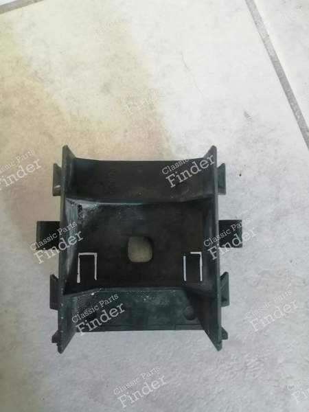 Bumper Bracket - CITROËN CX - 1