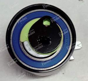 Timing belt pulley - AUDI 100 / 200 / 5000 (C3)