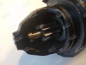 Anlasser für DS 21ie oder andere - CITROËN DS / ID - D10E58- thumb-3