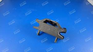 Engine mount 652cm3 - CITROËN Visa / C15 - 5502506- thumb-1