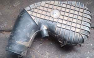 Vergaserkappe für Matra Bagheera für MATRA-SIMCA-TALBOT Bagheera