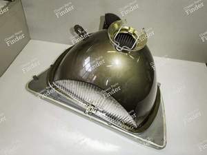 Scheinwerfer Ducellier - PEUGEOT 505 - 6204.25 / 542070A- thumb-1