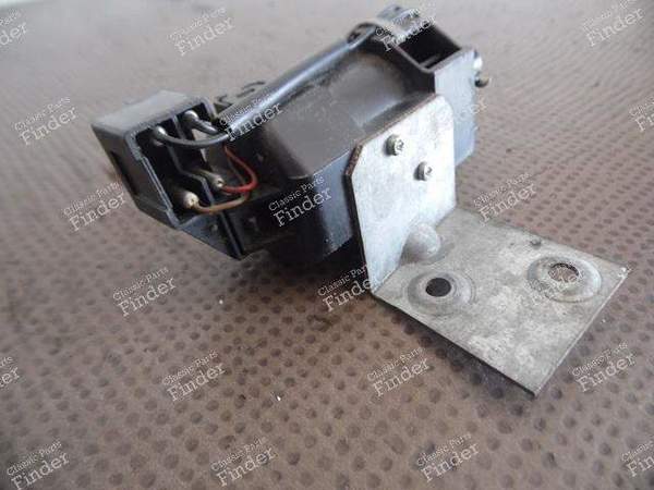 TEMPERATURFÜHLER IM FAHRZEUGINNENRAUM - 944-2 & 968 - PORSCHE 944 - 94462401300- 8