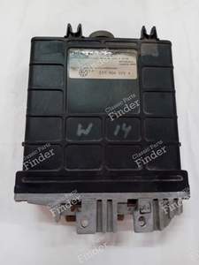 GTI 2.0-Steuergerät - VOLKSWAGEN (VW) Golf III / Vento / Jetta