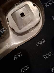 Rear Reflectors - Pallas Version - CITROËN DS / ID - 2046 / DS579-1G (G) / DS579-1H (D)- thumb-1