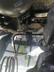 Hydraulic conjunctor hose - CITROËN XM - thumb-4