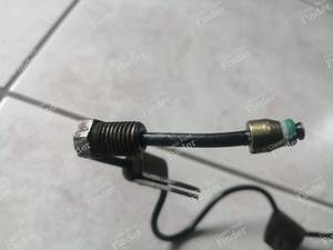 Hydraulic hose - CITROËN C6 - thumb-3