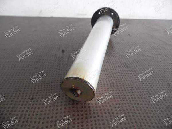 JAUGE CARBURANT 477919051B PORSCHE 924 & 944 - PORSCHE 924 - 477 919 051 B- 6