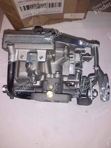 Carburetor - TOYOTA Corolla (E70) - 3002032683- thumb-1
