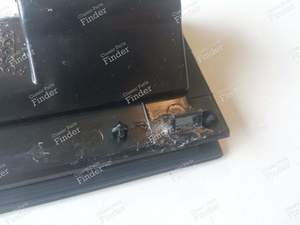 Coin-operated - Coin box - PEUGEOT 205 - 8203.S3- thumb-5