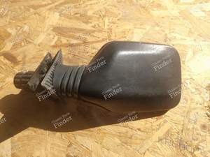 Rétroviseur extérieur gauche - SIMCA-CHRYSLER-TALBOT 1307 / 1308 / 1309 / 1510 / 150 / Solara / Alpine - |||e|||209- thumb-1