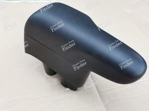 Armrest - Phase 2 - PEUGEOT 406 - 9652XG- thumb-7