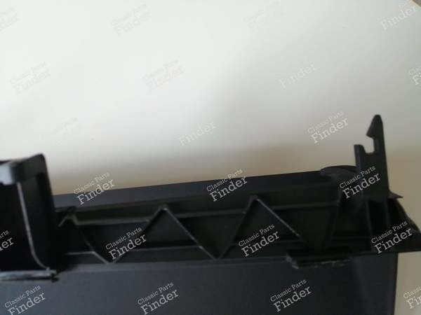 Meter block cap - CITROËN C6 - 2