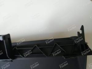 Meter block cap - CITROËN C6 - thumb-2